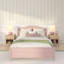Grand lit simple Charlotte-1812204423-1812204420