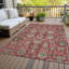 Tapis intérieur / extérieur Myda-2010535226