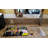 Martin Welch New Artwork Drying Mat