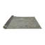 Tapis gris clair-1722515112