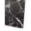 Arshaluys Abstract Area Rug-1178694050
