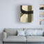 Art sur toile Yopie Studio Tempus-702661154