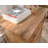 Marvelle 32.4'' Wide 2 -Drawer File Cabinet