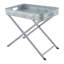 Geraldina Butler Table