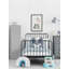 Happily Married by Marmont Hill - Single Picture Frame Painting-78092083