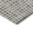 Premium Machine Washable Prisco Taupe Rug-54988921
