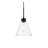 Okelly 1 - Light Pendant-110266957