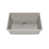 Pebble Gray