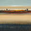 Distant Fields Print-26941719-26941722