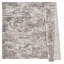 Tapis abstrait beige-1678167474