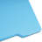 Kids Gaming Desk - Blue