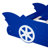Anqunette Kids-1779287986-1779287988