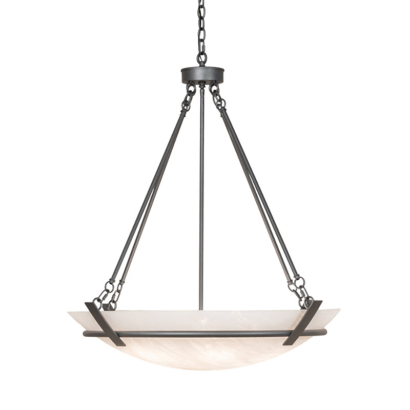 Covina 6 - Light Pendant
