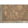 Forres Oriental Indoor Rug
