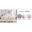 Canapé modulaire Modern-1339544794