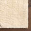 Tapis en coton Egeria-870705677