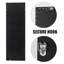 Miroir pleine grandeur Catalina-92176388