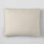 Ensemble de housse de couette en satin de coton Danfield-1823123348-1823123336