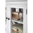 Guildford Dining Cabinet
