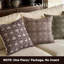 Housse de coussin Pienza-110538908-110538910