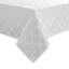 Lenox Laurel Leaf Tablecloth-102183254-119284551