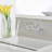 VIBRANTBATH Kitchen Faucet-90791188-93524601
