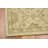 Fraserburgh Silk and Wool Oriental Rug-21586752