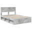Bed-338649399-338649393