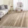 Rincon Abstract Hand Woven Area Rug