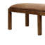 Banc Frary