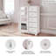 Commode Diellza