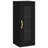 Yanique 34.5cm Wide Highboard