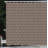 East Urban Home Tribal Shower Curtain Clannish Pattern Warm Taupe Dark Brown-1870928861