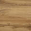 Commode 3 tiroirs Brey-480493431
