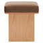 Repose-pieds Bourke-1112166079-1112166073