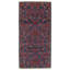 Tapis décoratif en laine noué à la main de conception unique 2 pi 9 po x 5 pi 9 po Bryttni New Age 18/20 Pak Finest