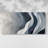 Abstract Seris 6 #X-Gallery Wrapped Canvas-855240456