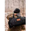 Toile transporteur de bois de chauffage-66248222