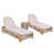 Beige is out of stock