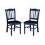 Chaise d'appoint Weldy-8874389