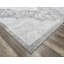 Tapis gris rétro Hickerson-29533336