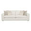 Libby Sofa-2034670086