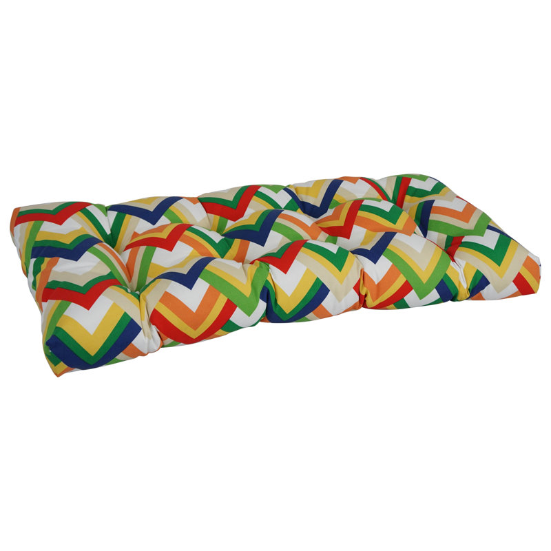 Coussin 1 pièce George Oliver