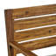 Ensemble de 2 chaises d'extérieur-578721564