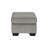 New Britain Upholstered Ottoman-400580194