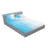 Microfiber Sheet Set-45422377