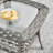 Mariolina 2 - Person Patio Conversation Set with Cushions-615995278