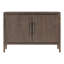 Console Zuliana-2137488633