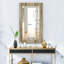 Miroir mural 15 mid-century scandinave-122083235-138568991
