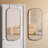 Full Length Wall Mirror